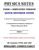 F1 PHYSICS SIMPLIFIED NOTES.pdf
